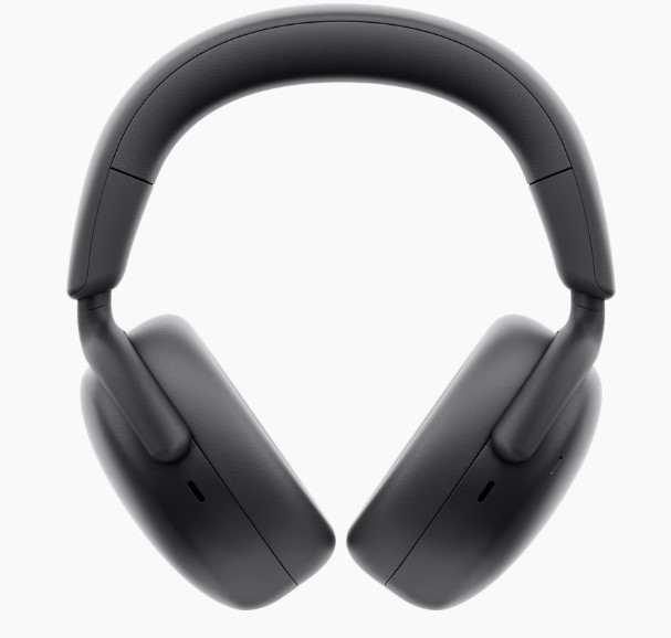 Dell Premier Wireless ANC Headset - WL7024 