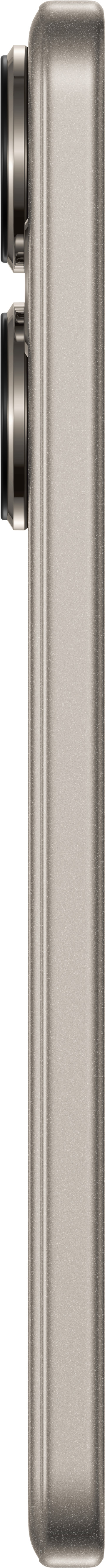 POCO F6/ 12GB/ 512GB/ Titanium 