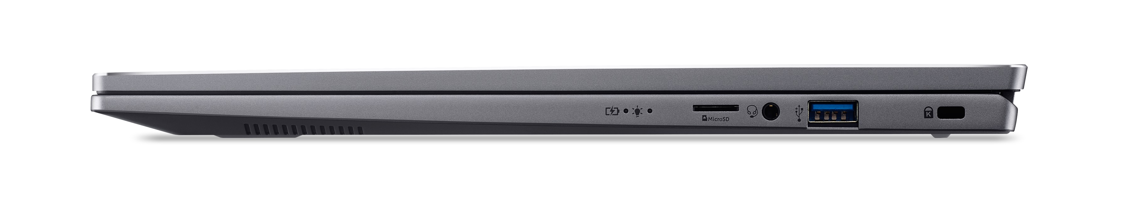 ACER NTB Swift Go 16 (SFG16-72-75LU),  Core Ultra 7 155H, 16 