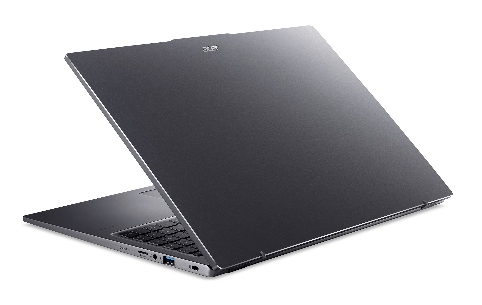 ACER NTB Swift Go 16 (SFG16-72-75LU),  Core Ultra 7 155H, 16 