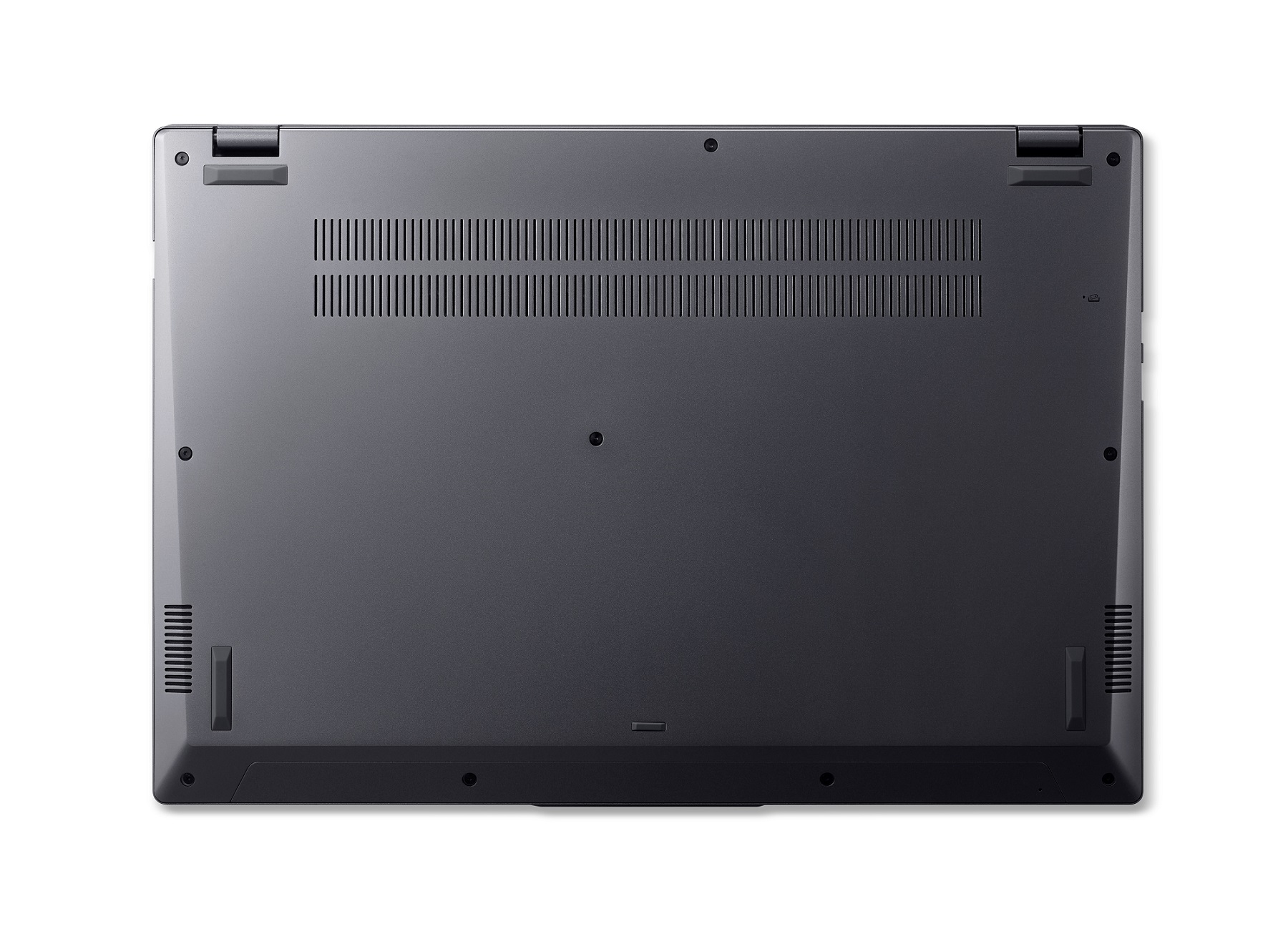 ACER NTB Swift Go 16 (SFG16-72-75LU),  Core Ultra 7 155H, 16 