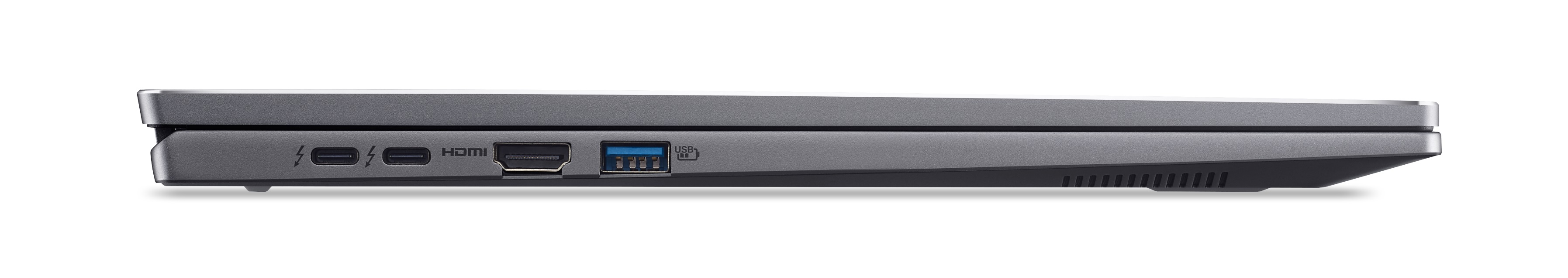ACER NTB Swift Go 16 (SFG16-72-75LU),  Core Ultra 7 155H, 16 