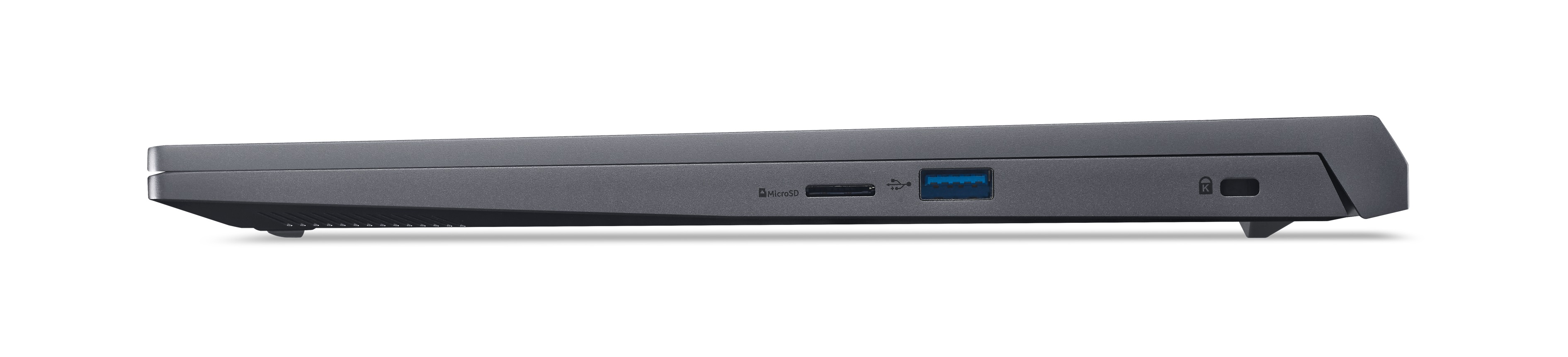 Acer Swift X 14/ SFX14-72G/ U7-155H/ 14, 5"/ 2880x1800/ 32GB/ 1TB SSD/ RTX 4060/ W11P/ Gray/ 2R 