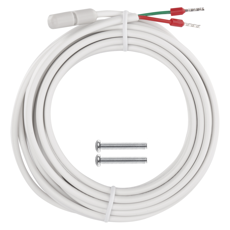 EMOS GoSMART progr.termostat WiFi-podlahový P56201UF 