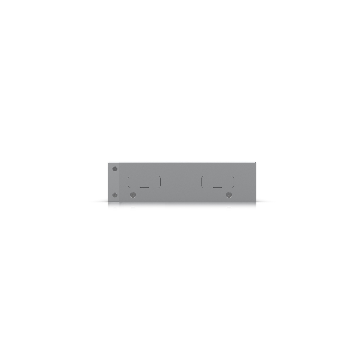 Ubiquiti UniFi switch Gen2 USW-PRO-MAX-16-POE Layer3  12x 1Gbps 4x 2,5Gbps + 2x SFP+  POE++ (180W)  