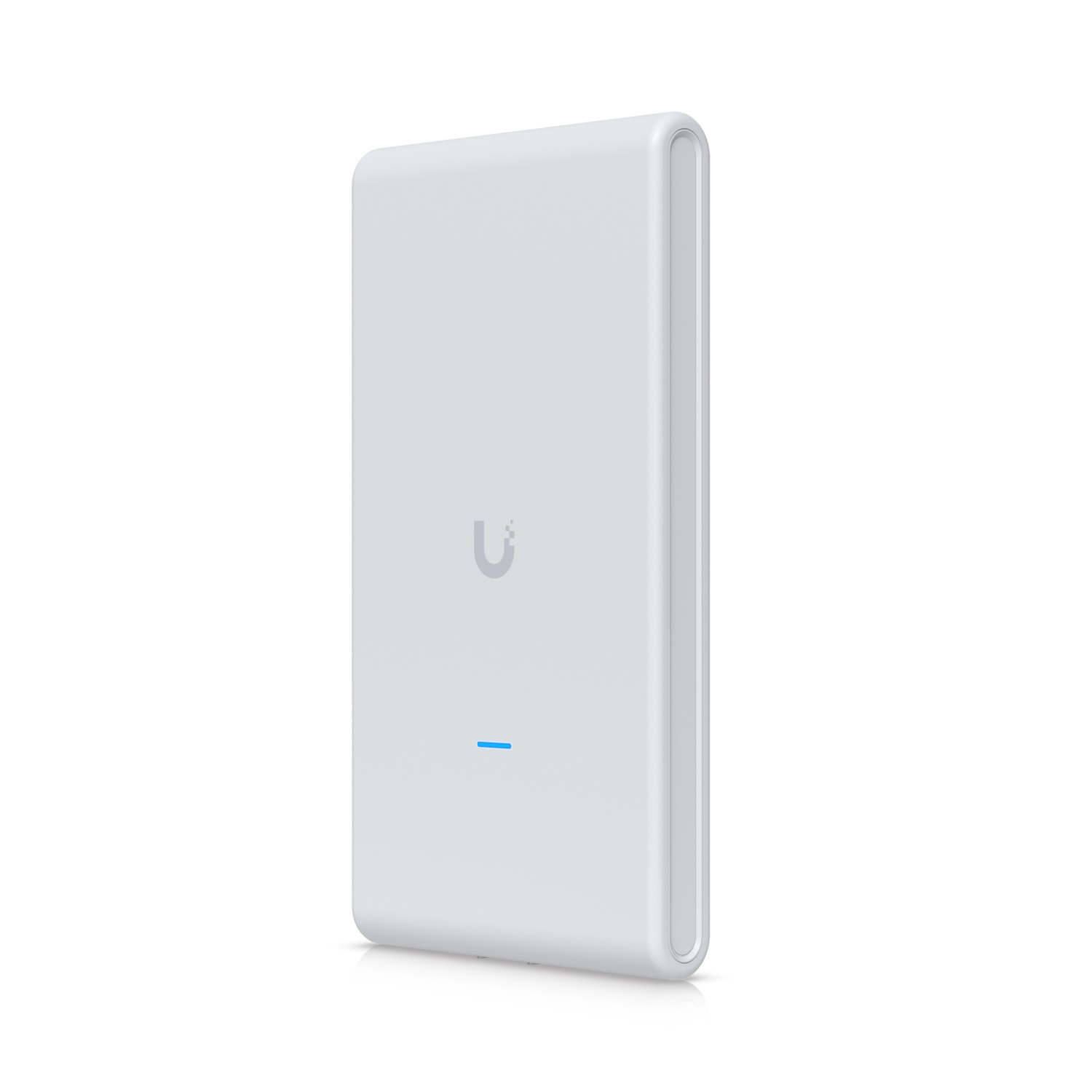Ubiquiti U6-Mesh-Pro - UniFi AP WiFi 6 Mesh Pro 