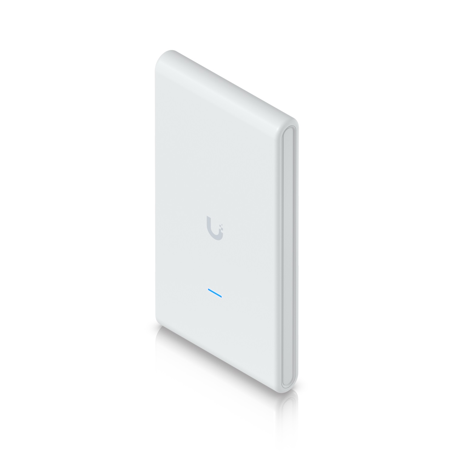 Ubiquiti U6-Mesh-Pro - UniFi AP WiFi 6 Mesh Pro 