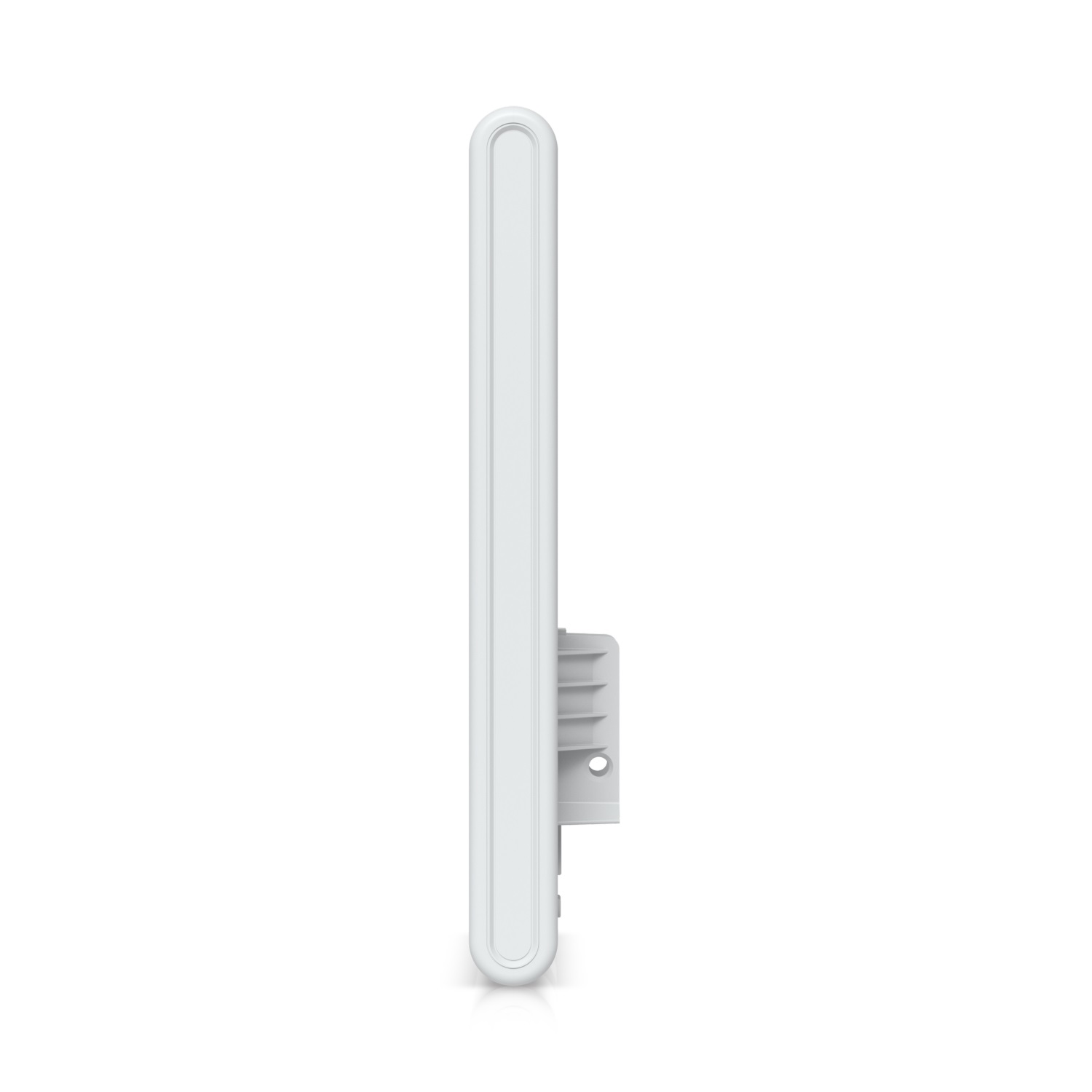 Ubiquiti U6-Mesh-Pro - UniFi AP WiFi 6 Mesh Pro 
