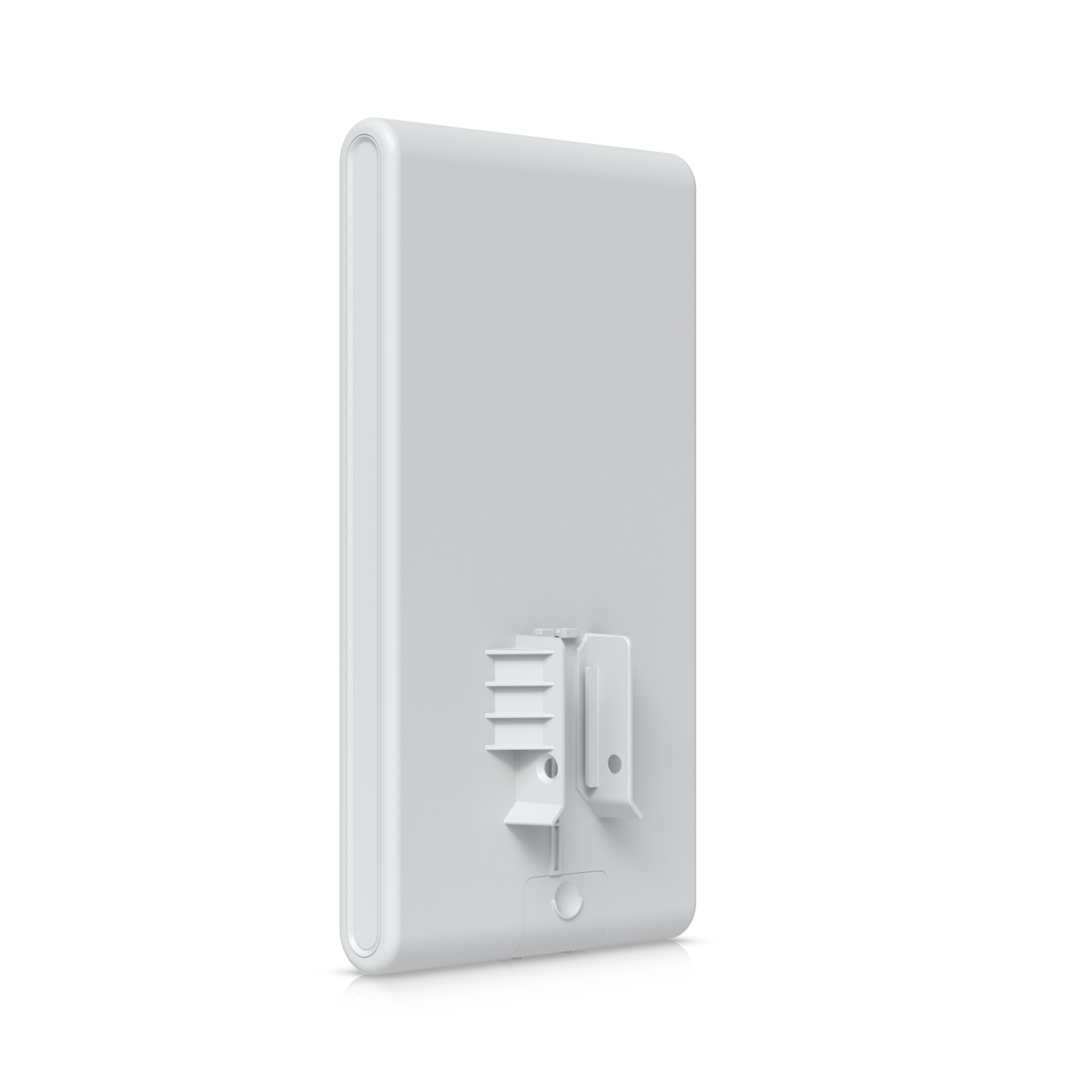 Ubiquiti U6-Mesh-Pro - UniFi AP WiFi 6 Mesh Pro 