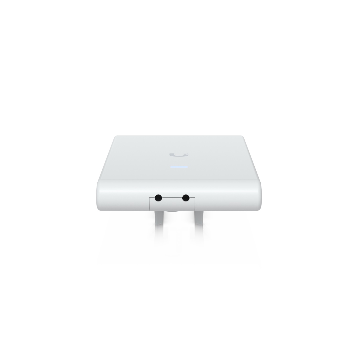 Ubiquiti U6-Mesh-Pro - UniFi AP WiFi 6 Mesh Pro 