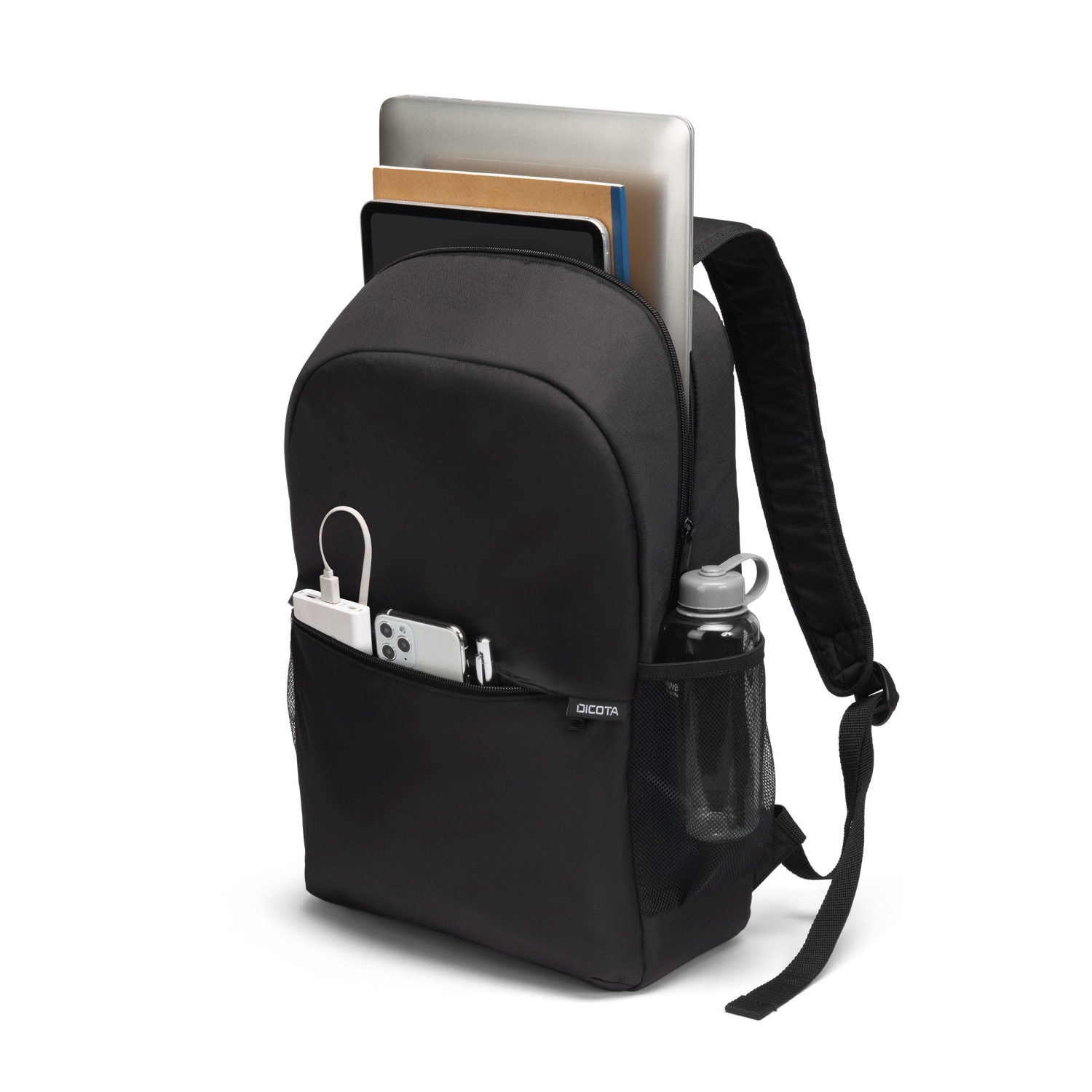 DICOTA Backpack ONE 13-16" 