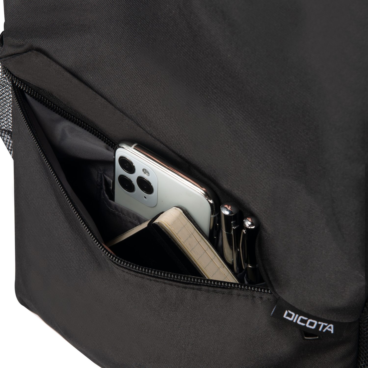 DICOTA Backpack ONE 13-16" 