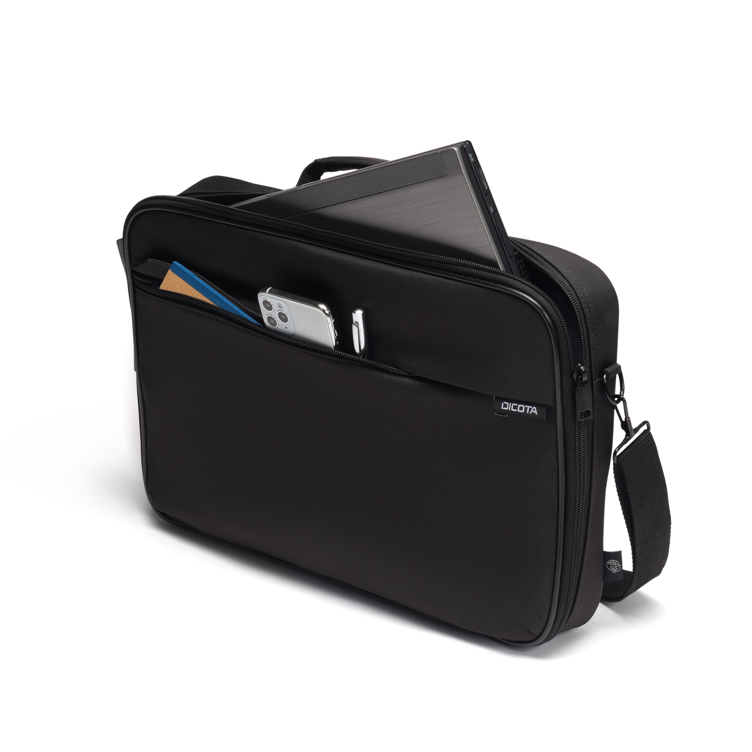 DICOTA Multi ONE 14-16" 