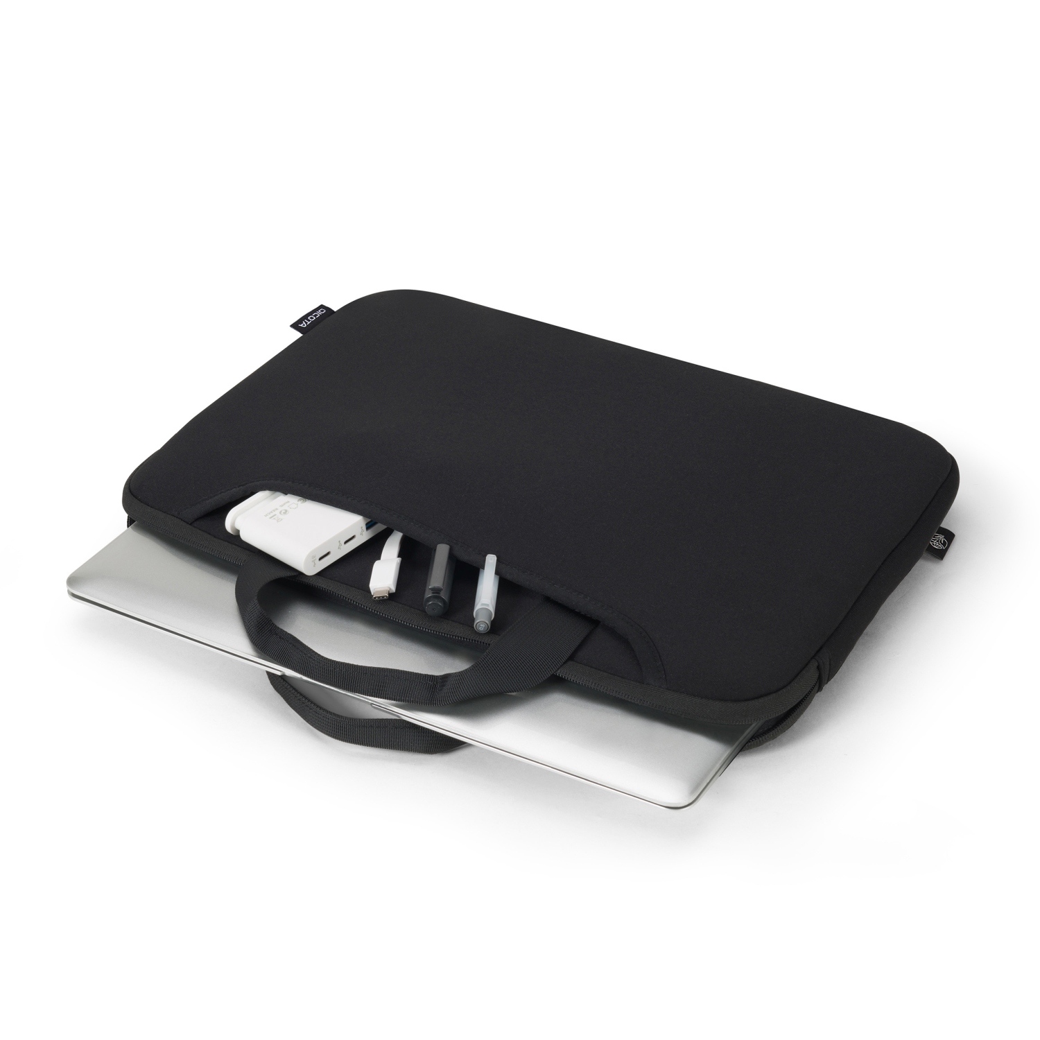 DICOTA Smart Sleeve ONE 14-14.1" 