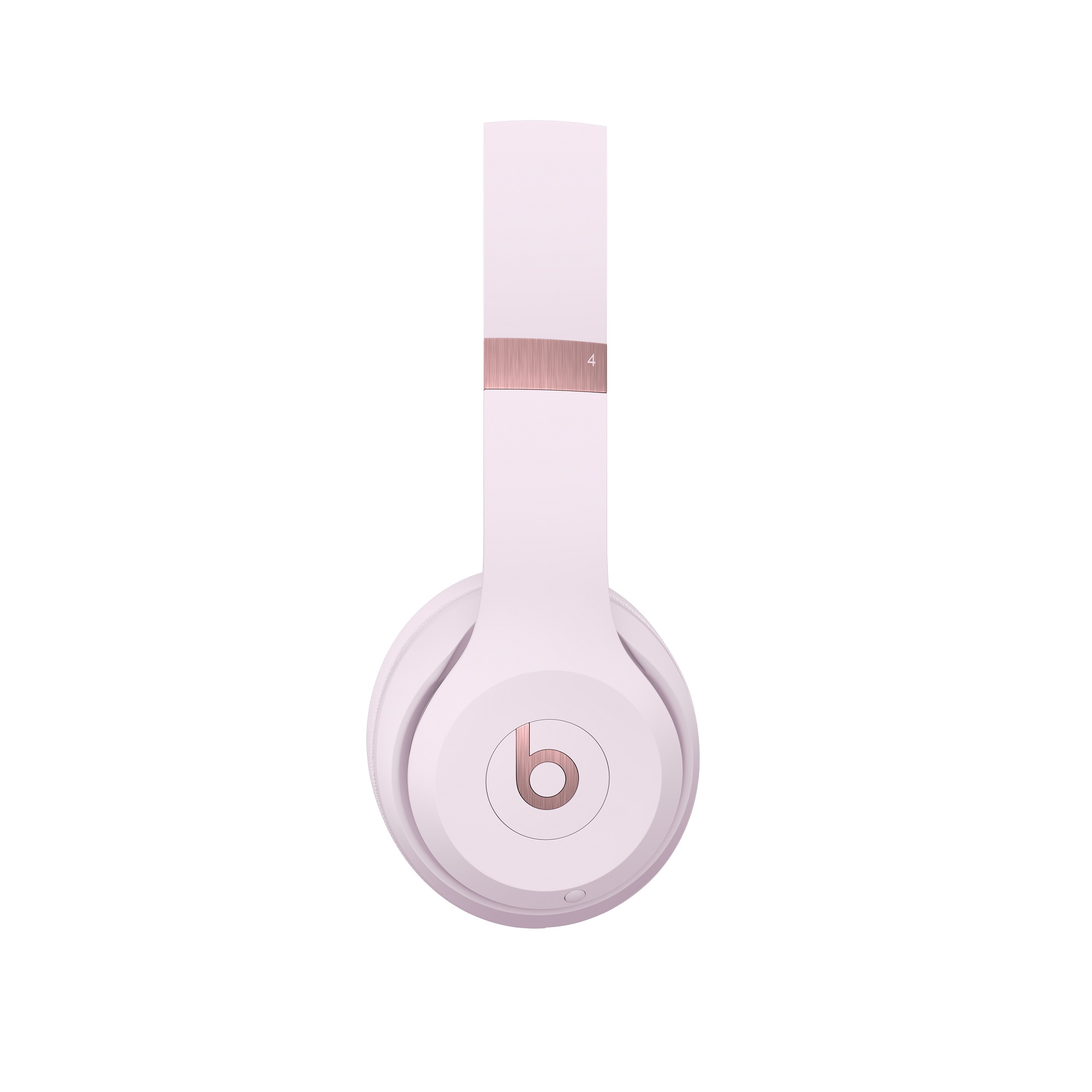 Beats Solo 4/ Jack/ Drôt/ BT/ Bezdrôt/ Cloud Pink 