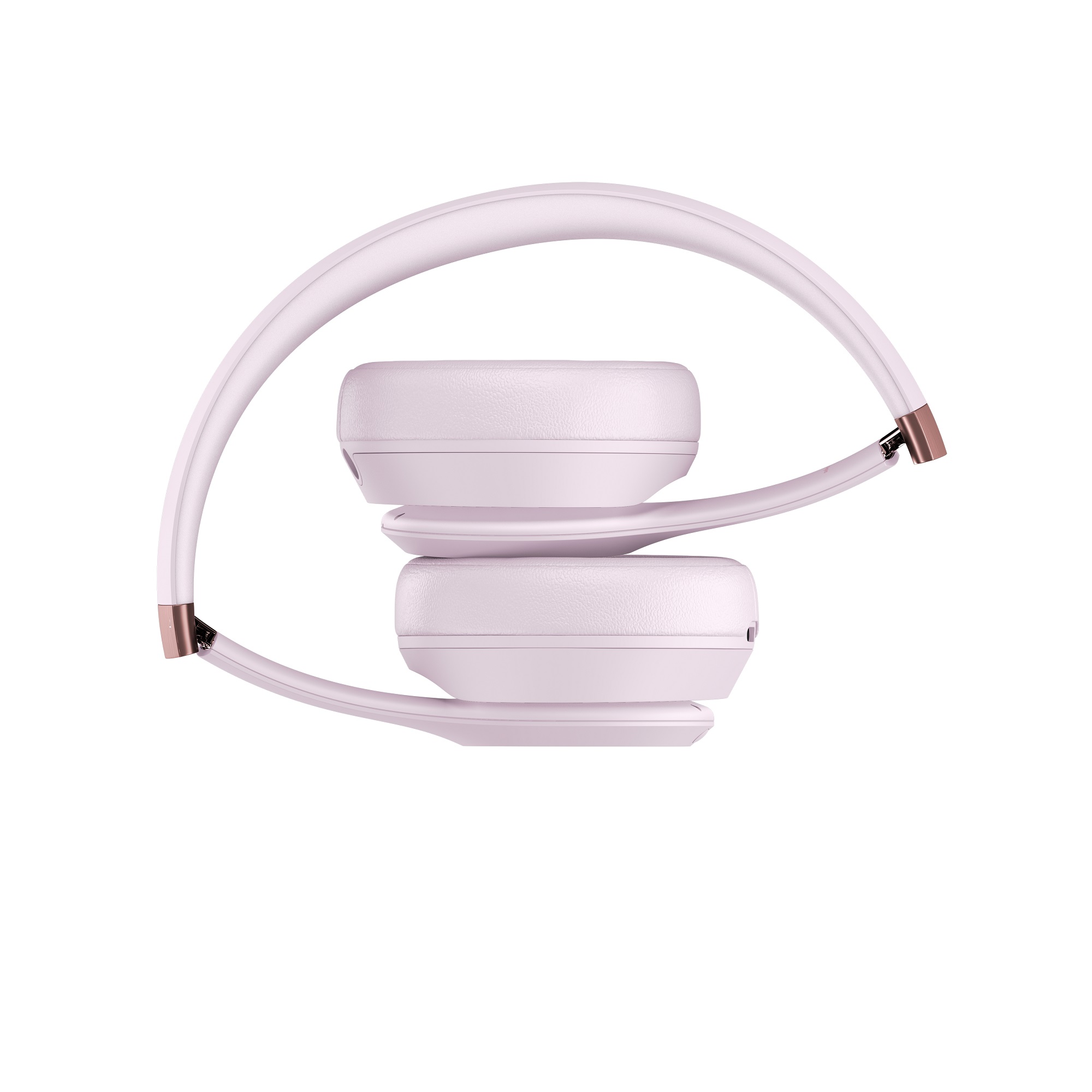 Beats Solo 4/ Jack/ Drôt/ BT/ Bezdrôt/ Cloud Pink 