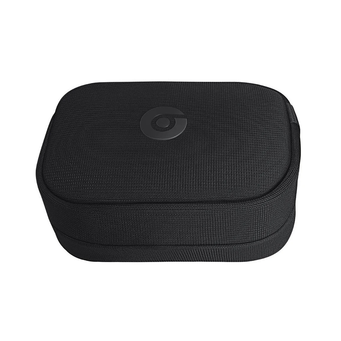 Beats Solo 4/ Jack/ Drôt/ BT/ Bezdrôt/ Cloud Pink 