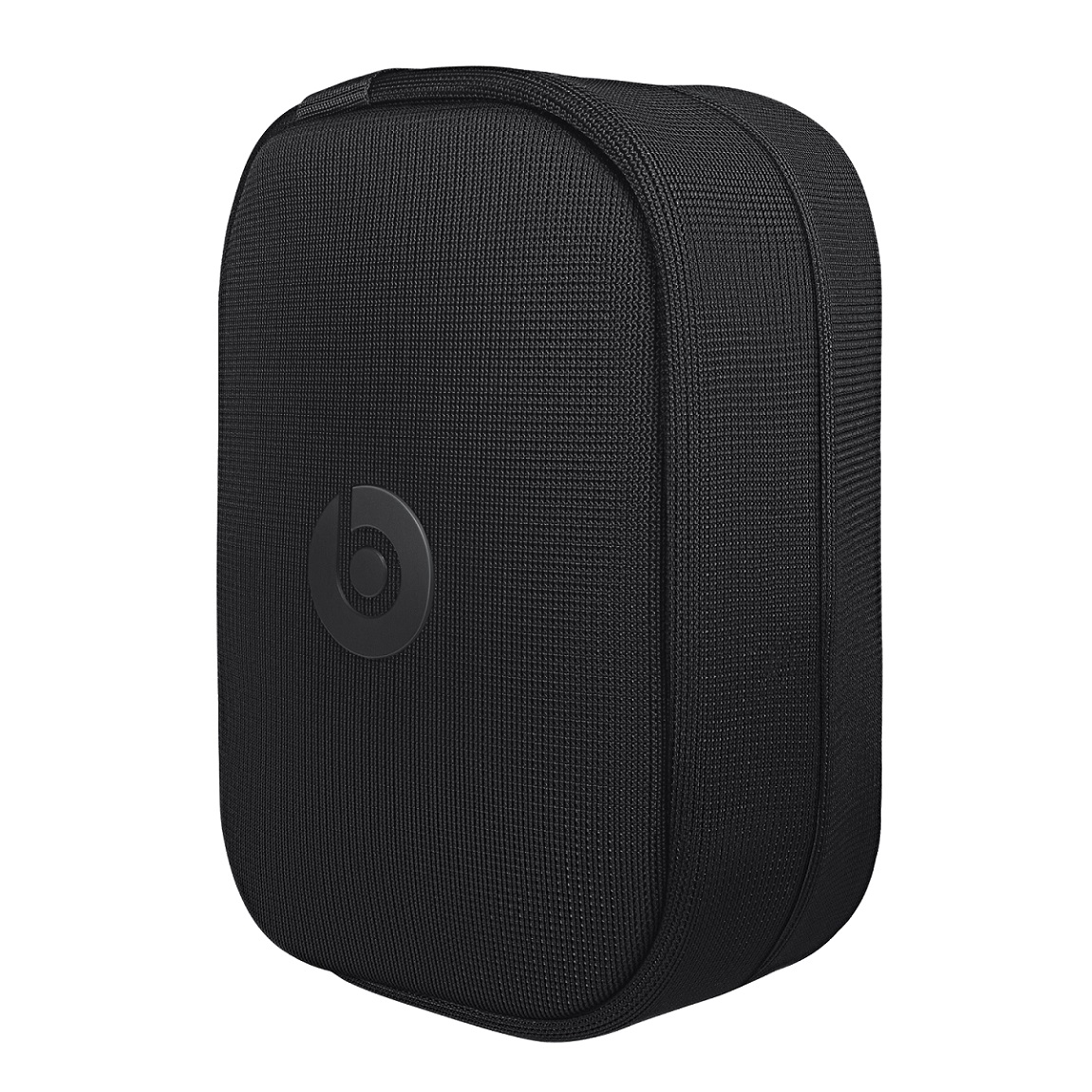 Beats Solo 4/ Jack/ Drôt/ BT/ Bezdrôt/ Matte Black 