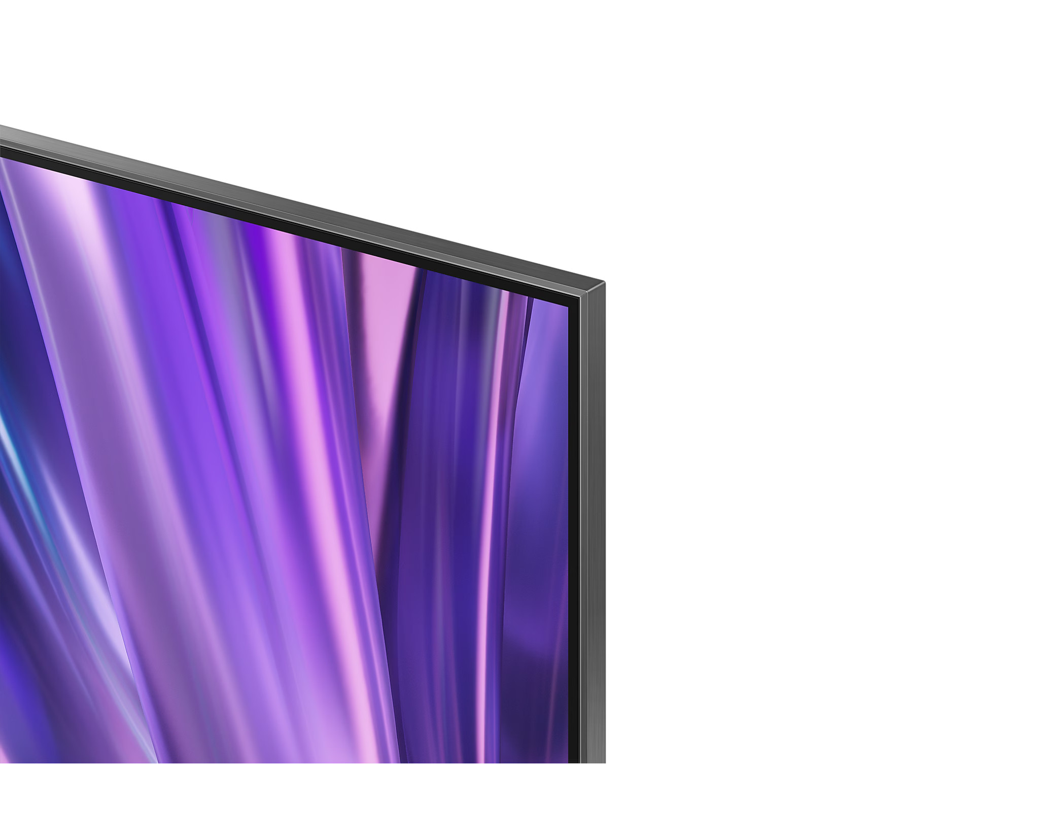 SAMSUNG 65" Neo QLED 4K QE65QN85D Série QN85D 