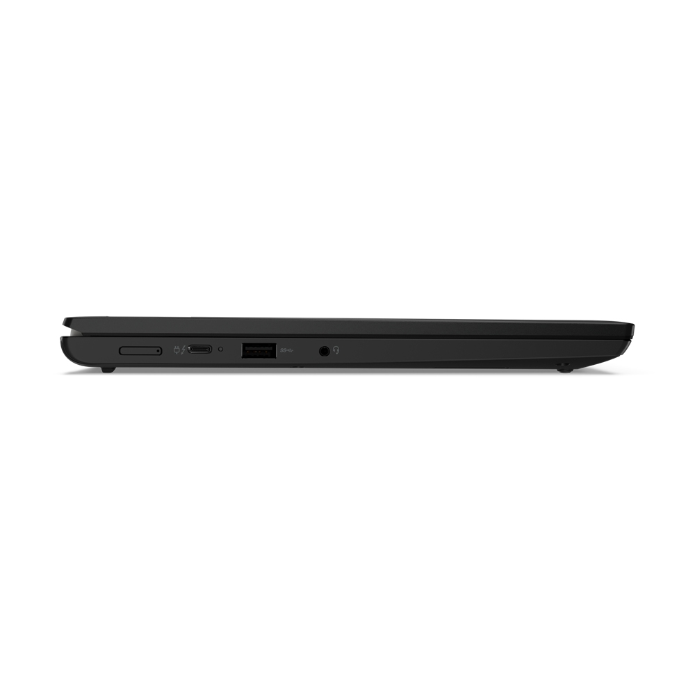 Lenovo TP L13 Clam G5, Ultra 5-125U, 13.3˝ 1920x1200 WUXGA, UMA, 16GB, SSD 512GB, W11Pro, matný, 3y OS 