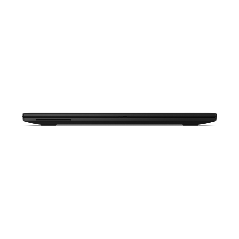 Lenovo TP L13 Clam G5, Ultra 5-125U, 13.3˝ 1920x1200 WUXGA, UMA, 16GB, SSD 512GB, W11Pro, matný, 3y OS 