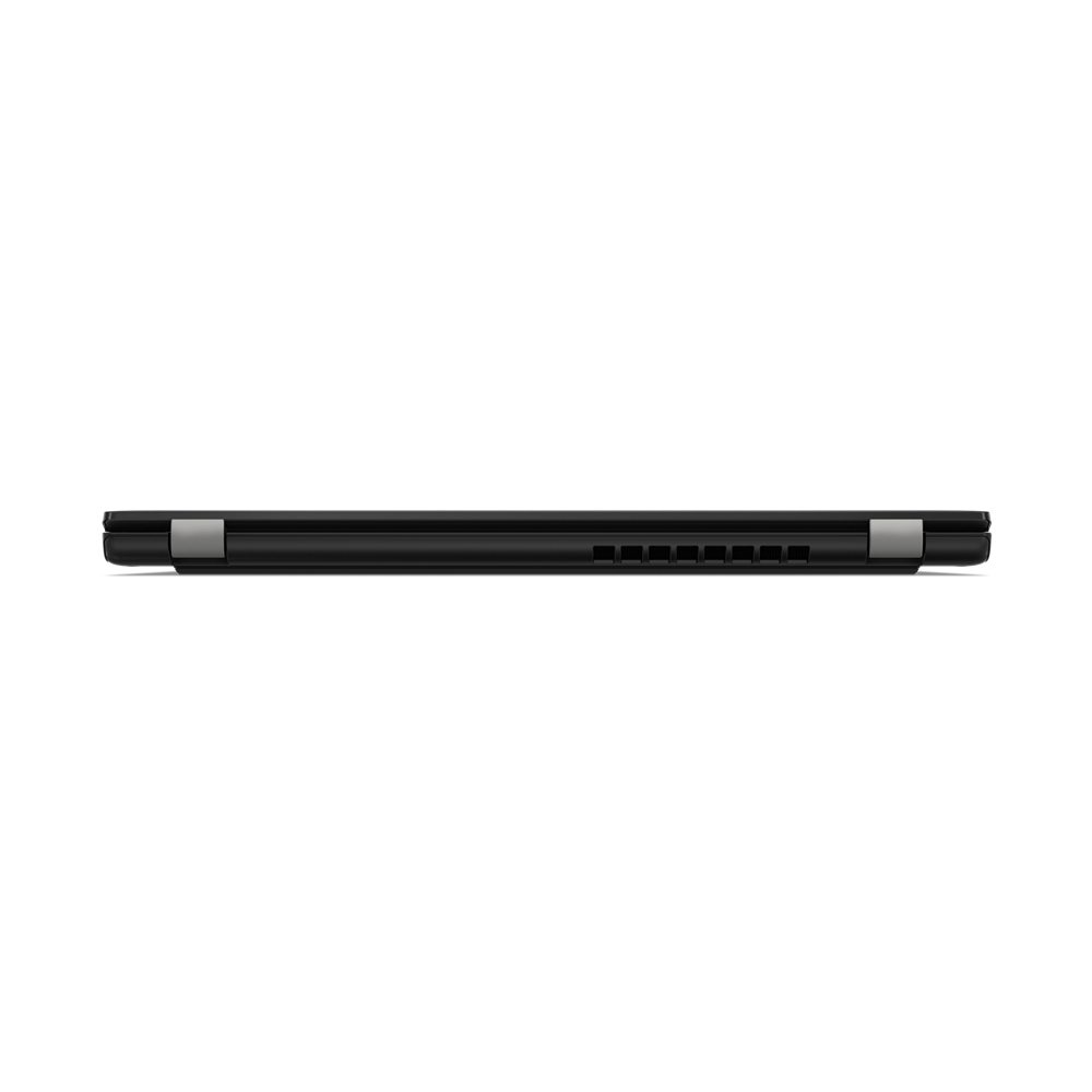 Lenovo TP L13 Clam G5, Ultra 5-125U, 13.3˝ 1920x1200 WUXGA, UMA, 16GB, SSD 512GB, W11Pro, matný, 3y OS 