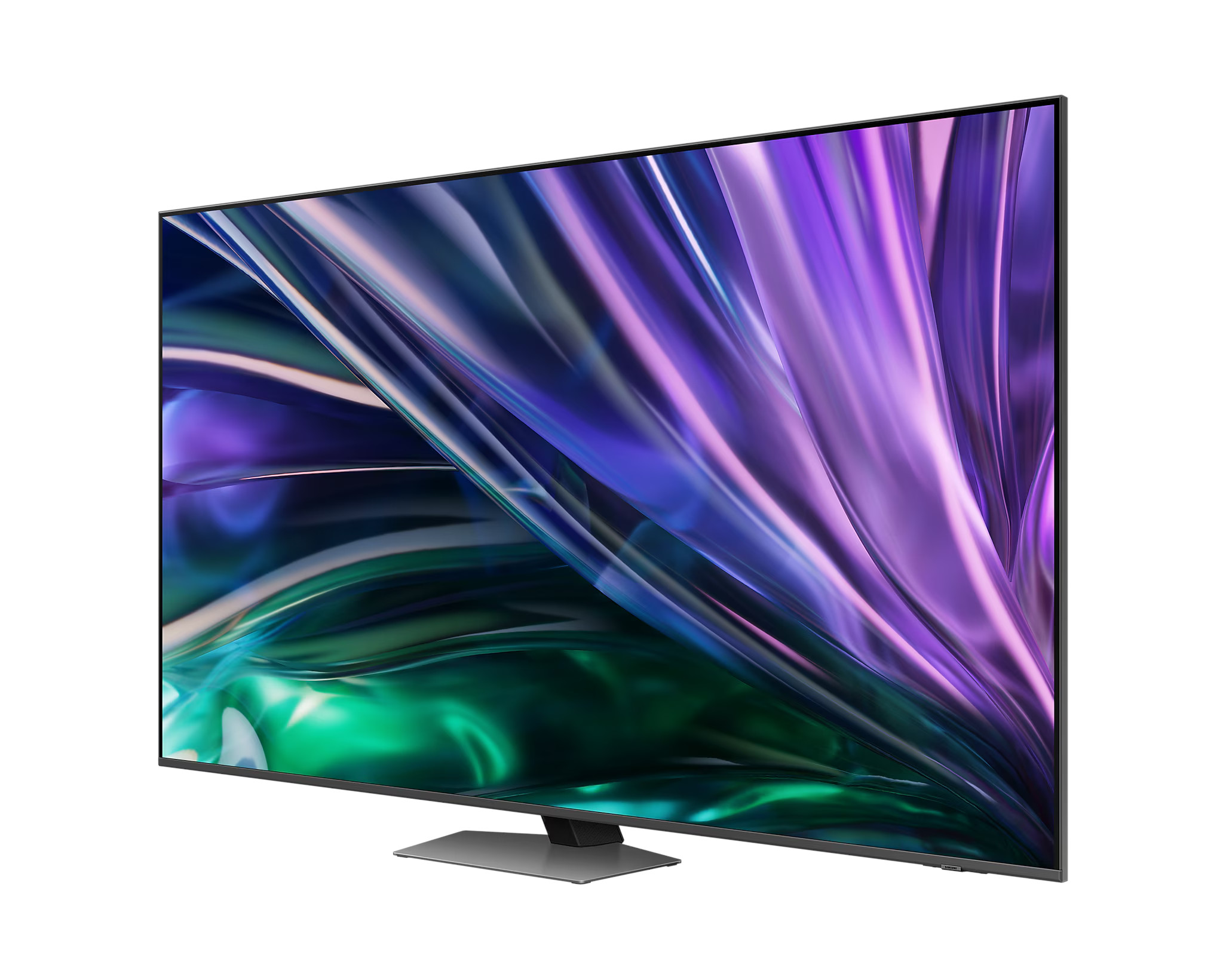 SAMSUNG 85" Neo QLED 4K QE85QN85D Série QN85D 