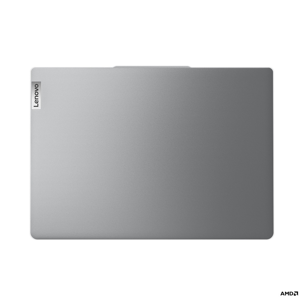 Lenovo IdeaPad Pro 5/ 14AHP9/ R7-8845HS/ 14"/ 2880x1800/ 32GB/ 1TB SSD/ AMD int/ W11H/ Gray/ 2R 