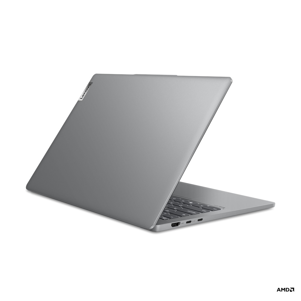 Lenovo IdeaPad Pro 5/ 14AHP9/ R7-8845HS/ 14"/ 2880x1800/ 32GB/ 1TB SSD/ AMD int/ W11H/ Gray/ 2R 