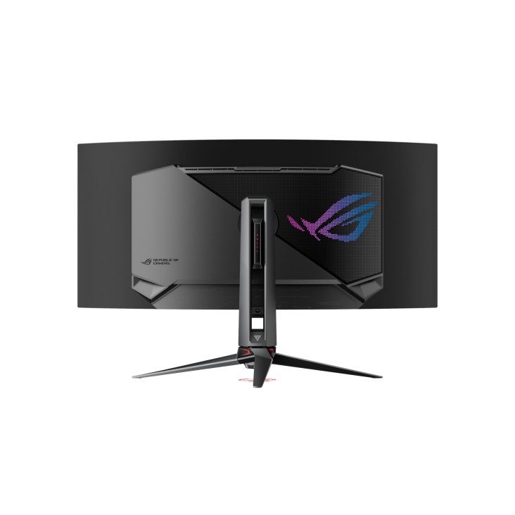 39" WLED ASUS PG39WCDM (Z 2R) 