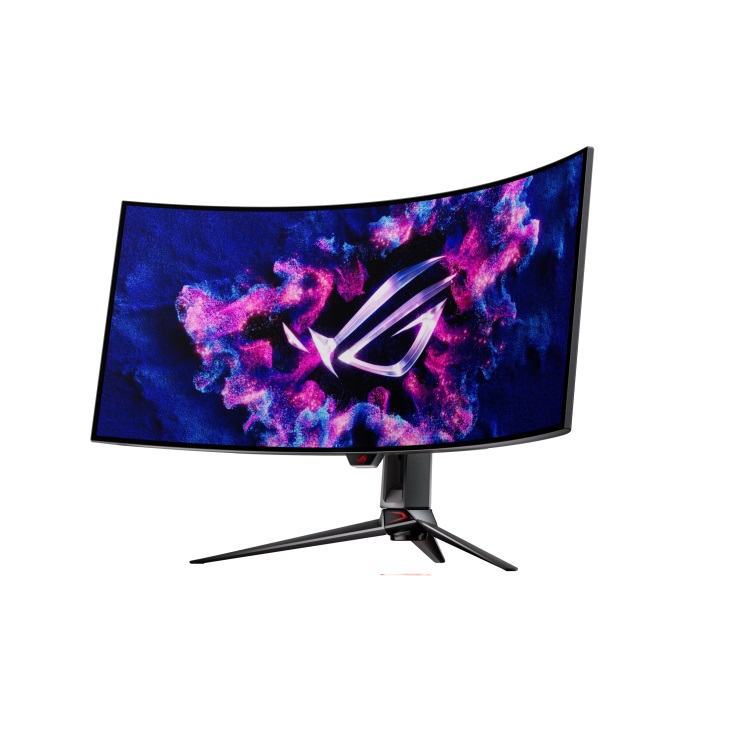 39" WLED ASUS PG39WCDM (Z 2R) 