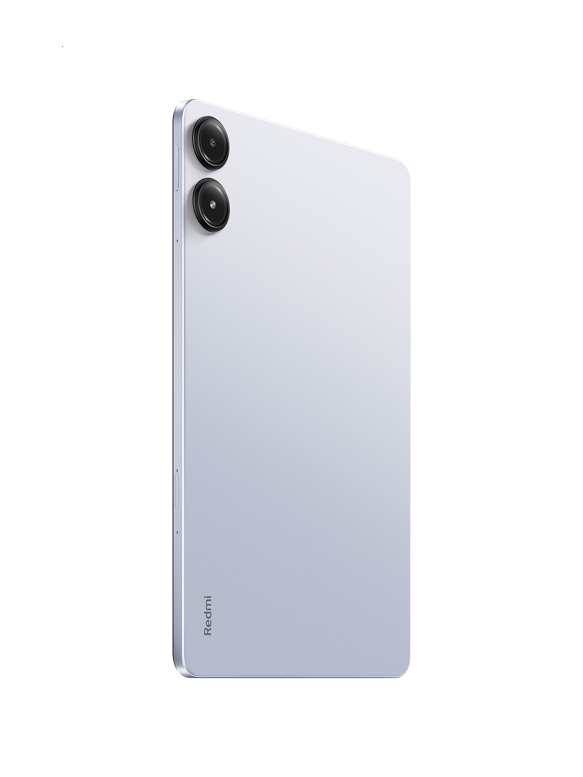 Redmi Pad Pro/ 56173/ 12, 1"/ 2560x1600/ 6GB/ 128GB/ An/ Ocean Blue 