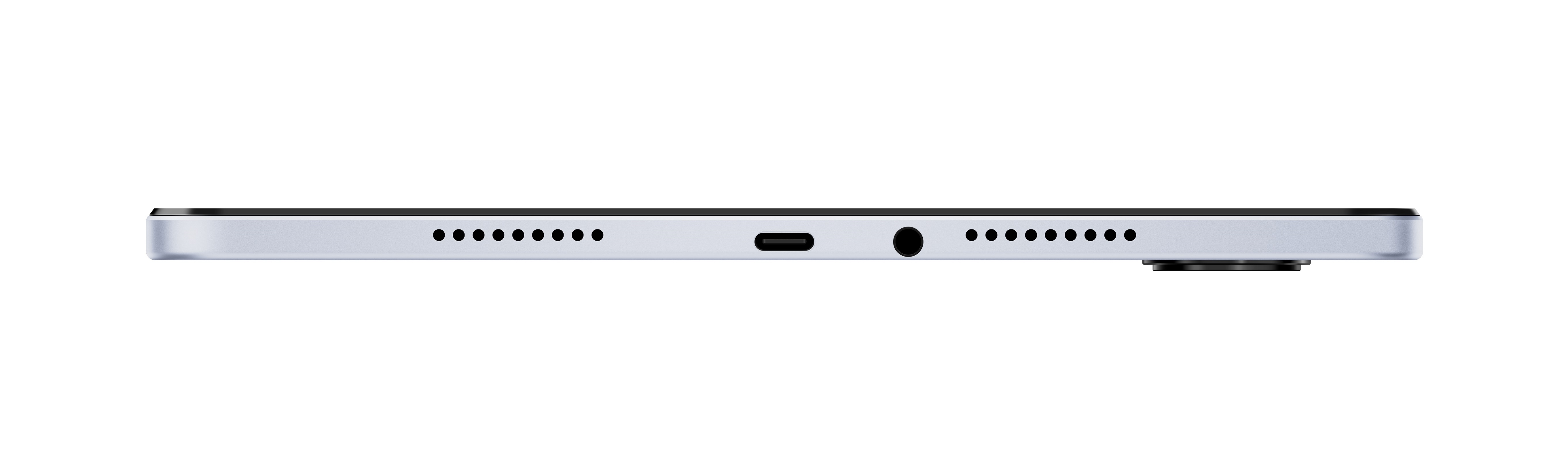 Redmi Pad Pro/ 56173/ 12, 1"/ 2560x1600/ 6GB/ 128GB/ An/ Ocean Blue 