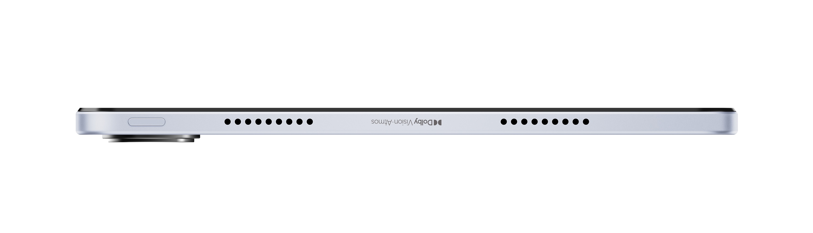 Redmi Pad Pro/ 56173/ 12, 1"/ 2560x1600/ 6GB/ 128GB/ An/ Ocean Blue 