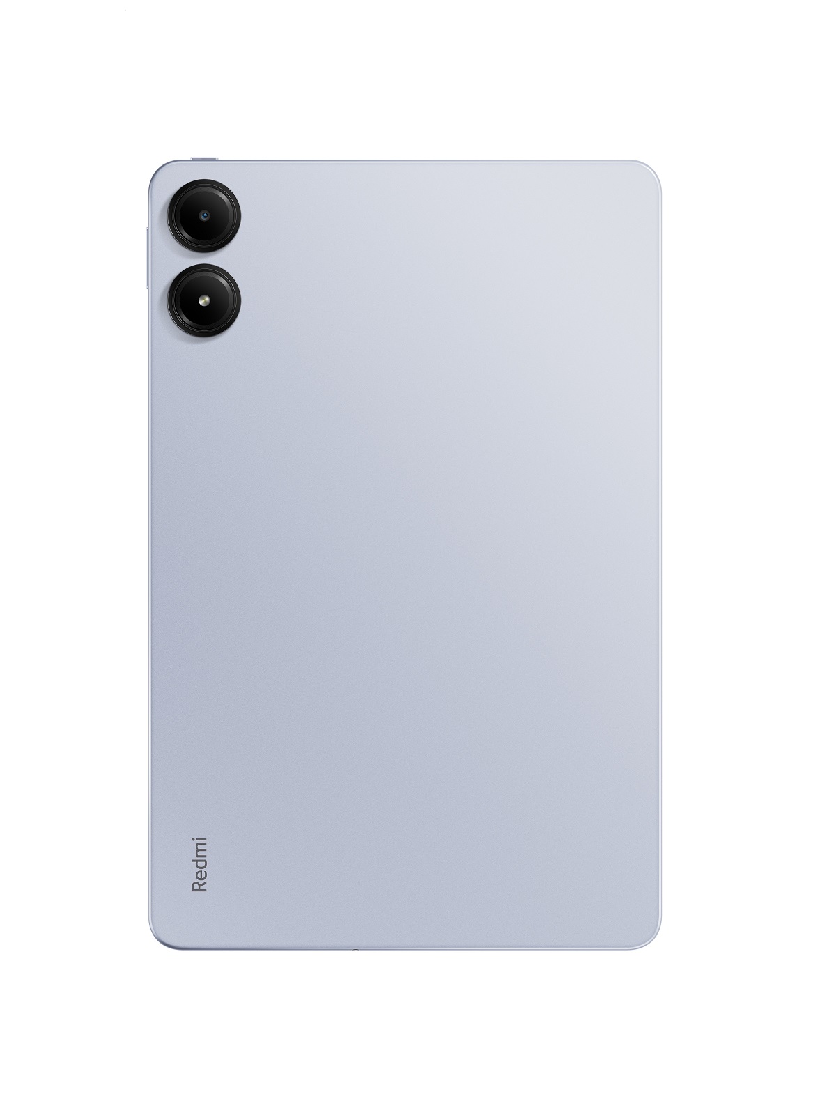Redmi Pad Pro/ 56173/ 12, 1