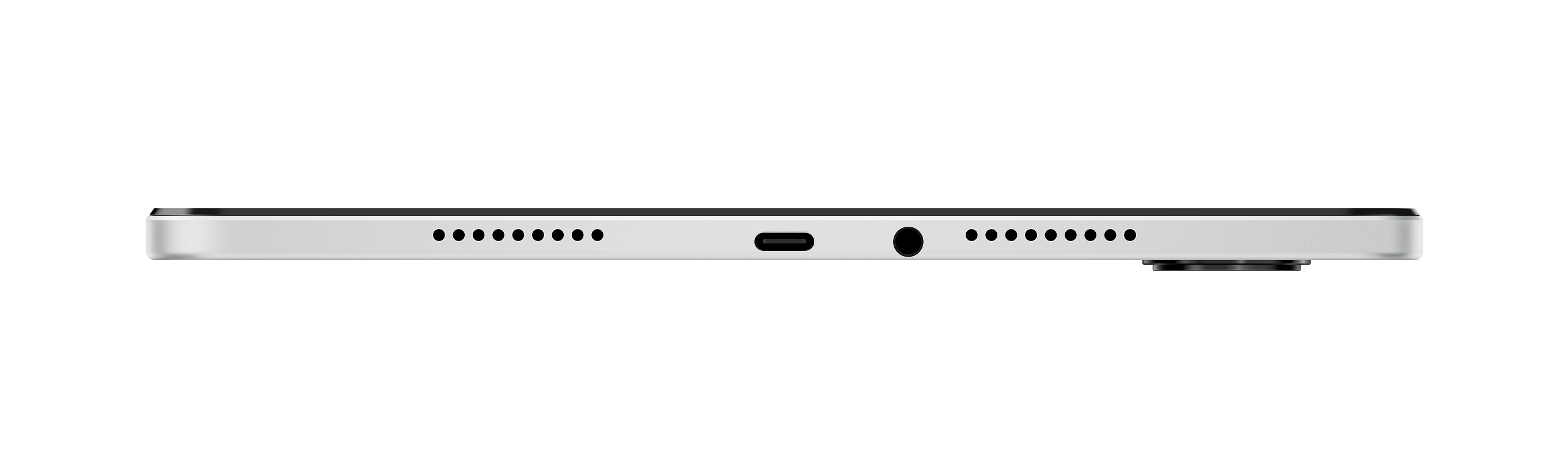 Redmi Pad Pro/ 56165/ 12, 1"/ 2560x1600/ 6GB/ 128GB/ An/ Mint Green 