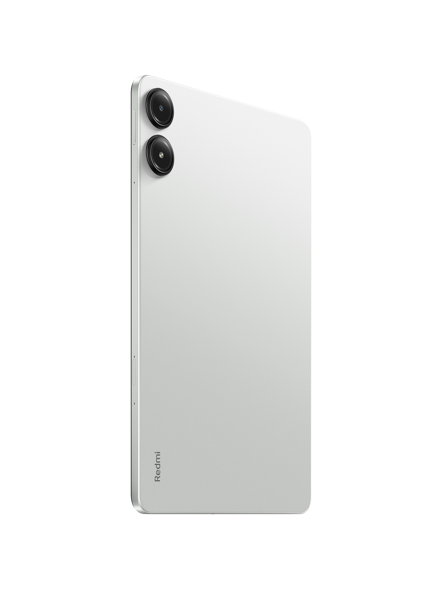 Redmi Pad Pro/ 56165/ 12, 1