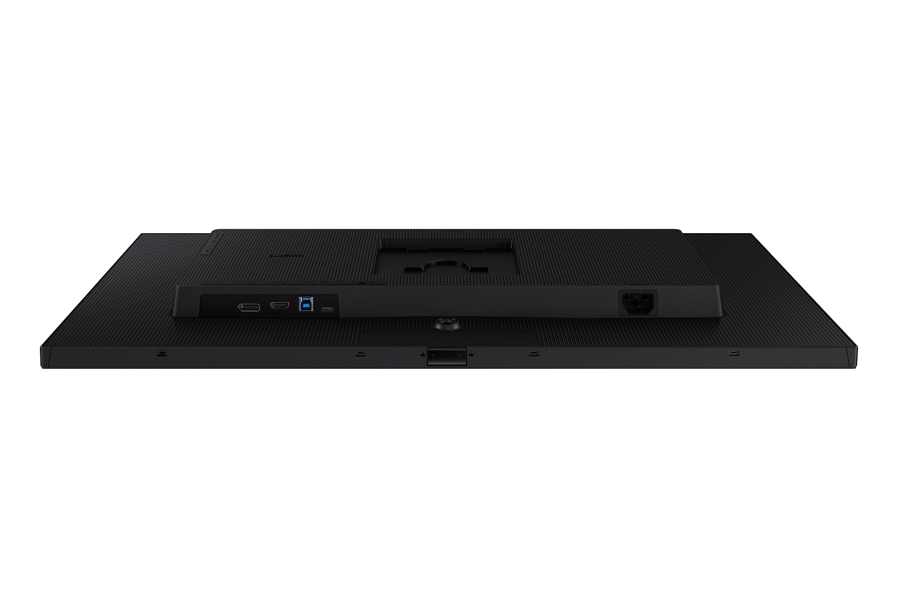 Samsung ViewFinity S8/ S80UD/ 27"/ IPS/ 4K UHD/ 60Hz/ 5ms/ Black/ 2R 