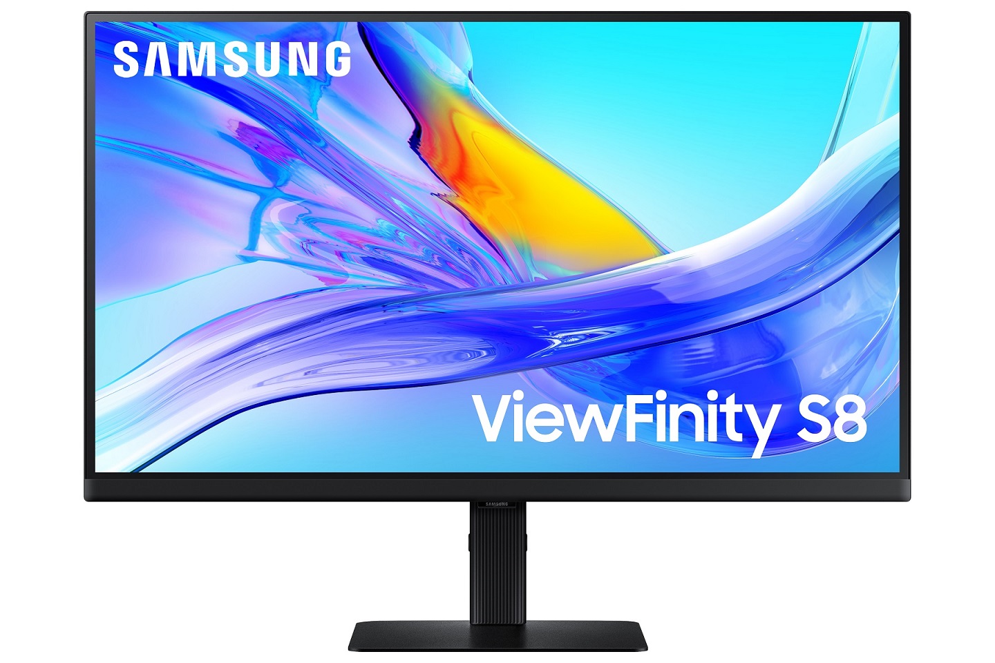 Samsung ViewFinity S8/ S80UD/ 27