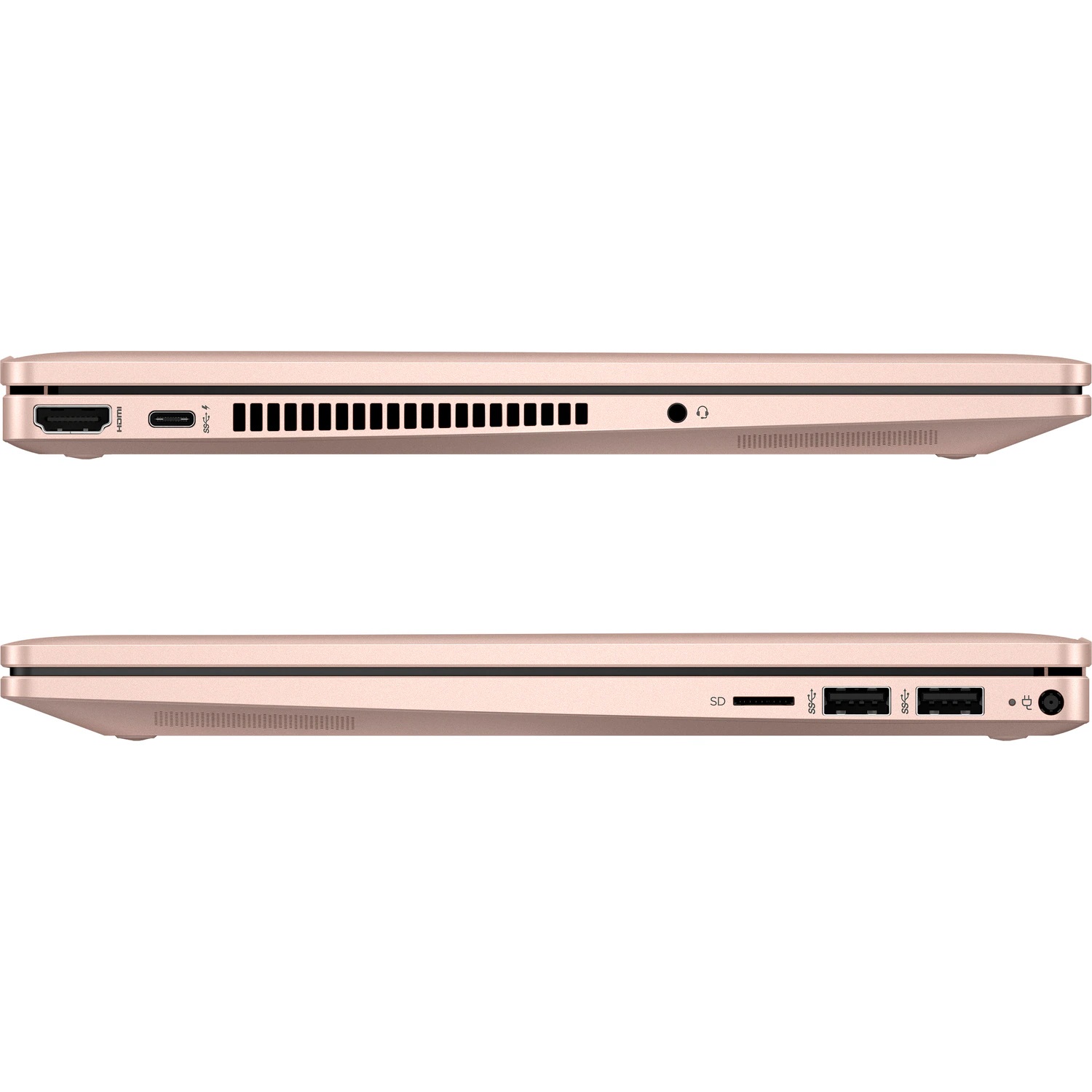 HP Pavilion x360/ 14-ek1011nc/ i3-1315U/ 14"/ FHD/ T/ 8GB/ 512GB SSD/ UHD/ W11H/ Pink/ 3R 