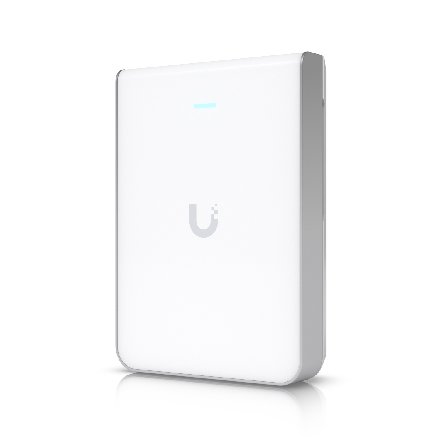 Ubiquiti U7-Pro-Wall - UniFi7 AP U7 Pro Wall 