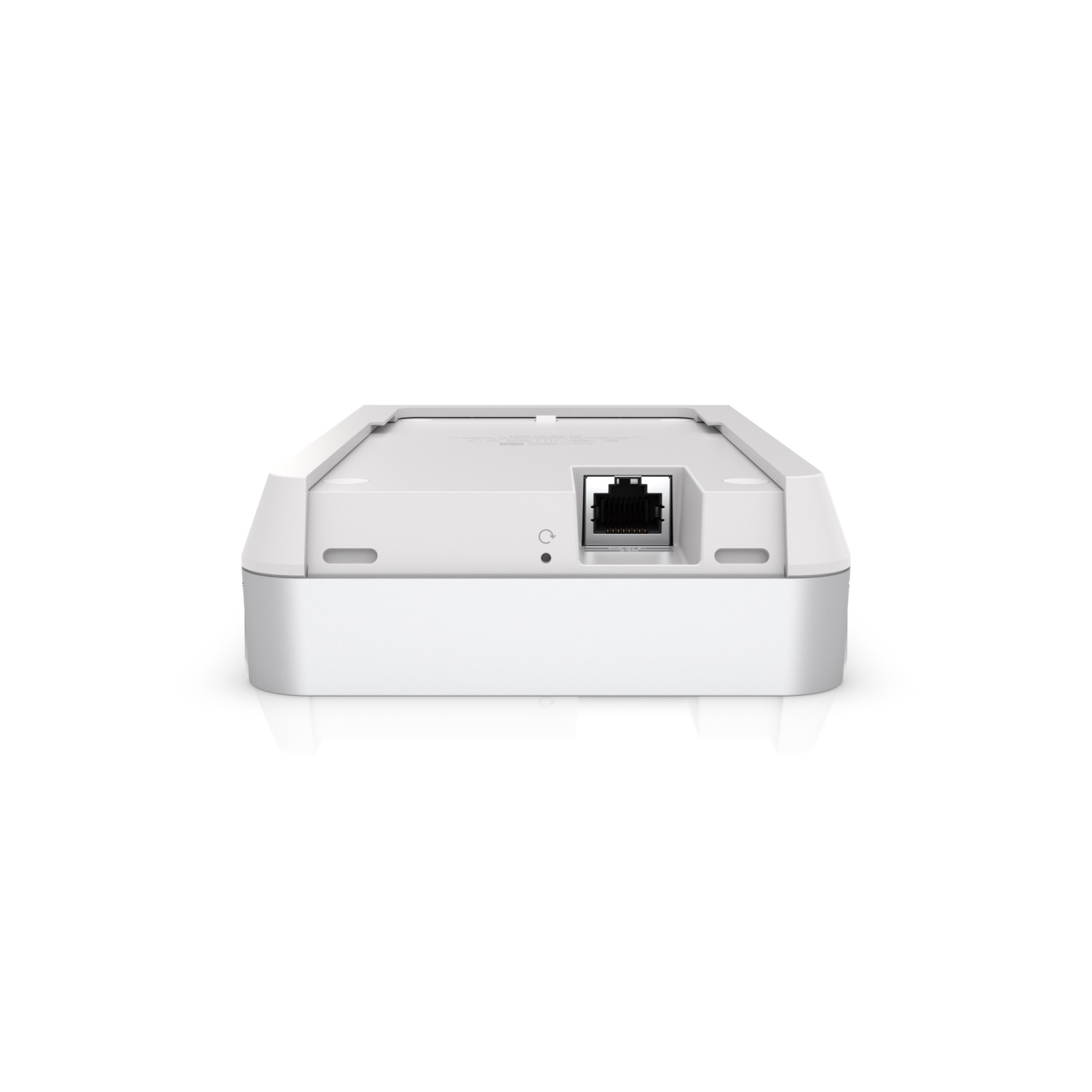 Ubiquiti U7-Pro-Wall - UniFi7 AP U7 Pro Wall 