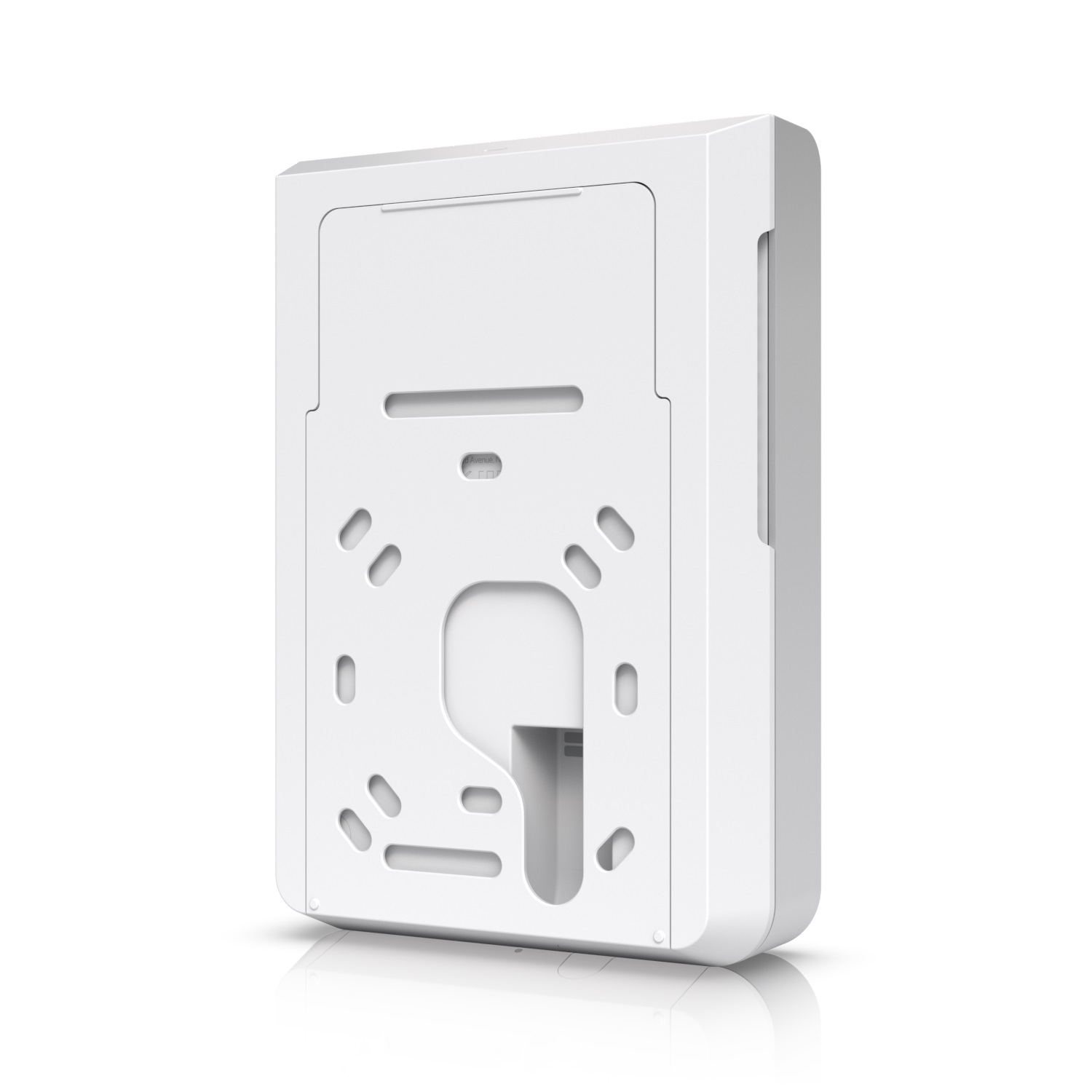 Ubiquiti U7-Pro-Wall - UniFi7 AP U7 Pro Wall 
