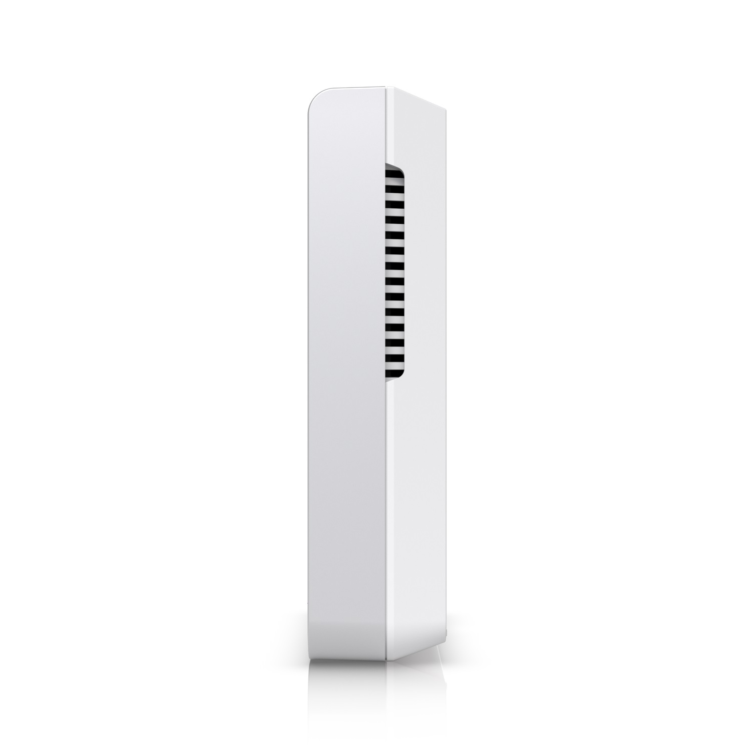 Ubiquiti U7-Pro-Wall - UniFi7 AP U7 Pro Wall 