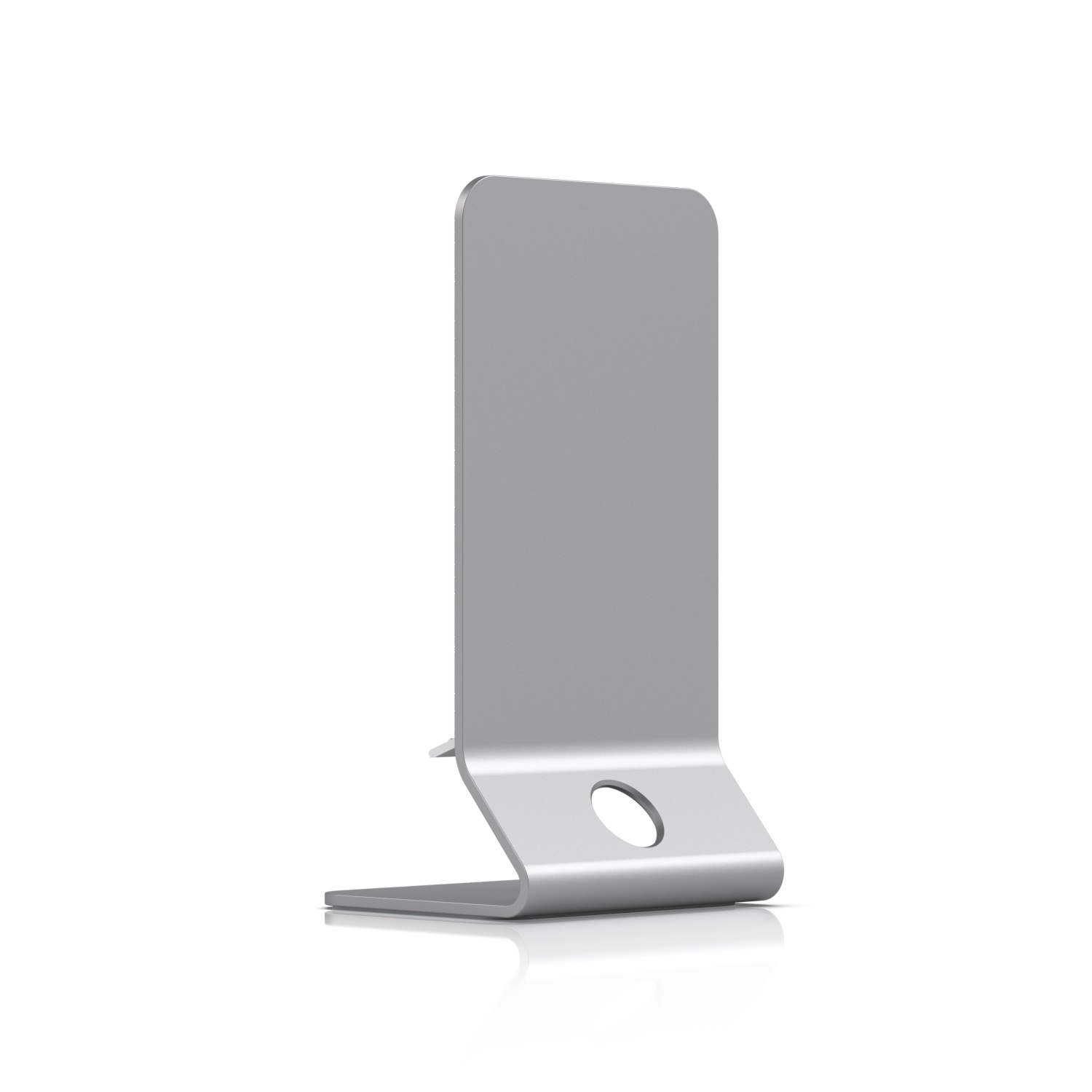 Ubiquiti UACC-U7-Pro-Wall-TS pre U7 Pro Wall, Stojan na stôl 