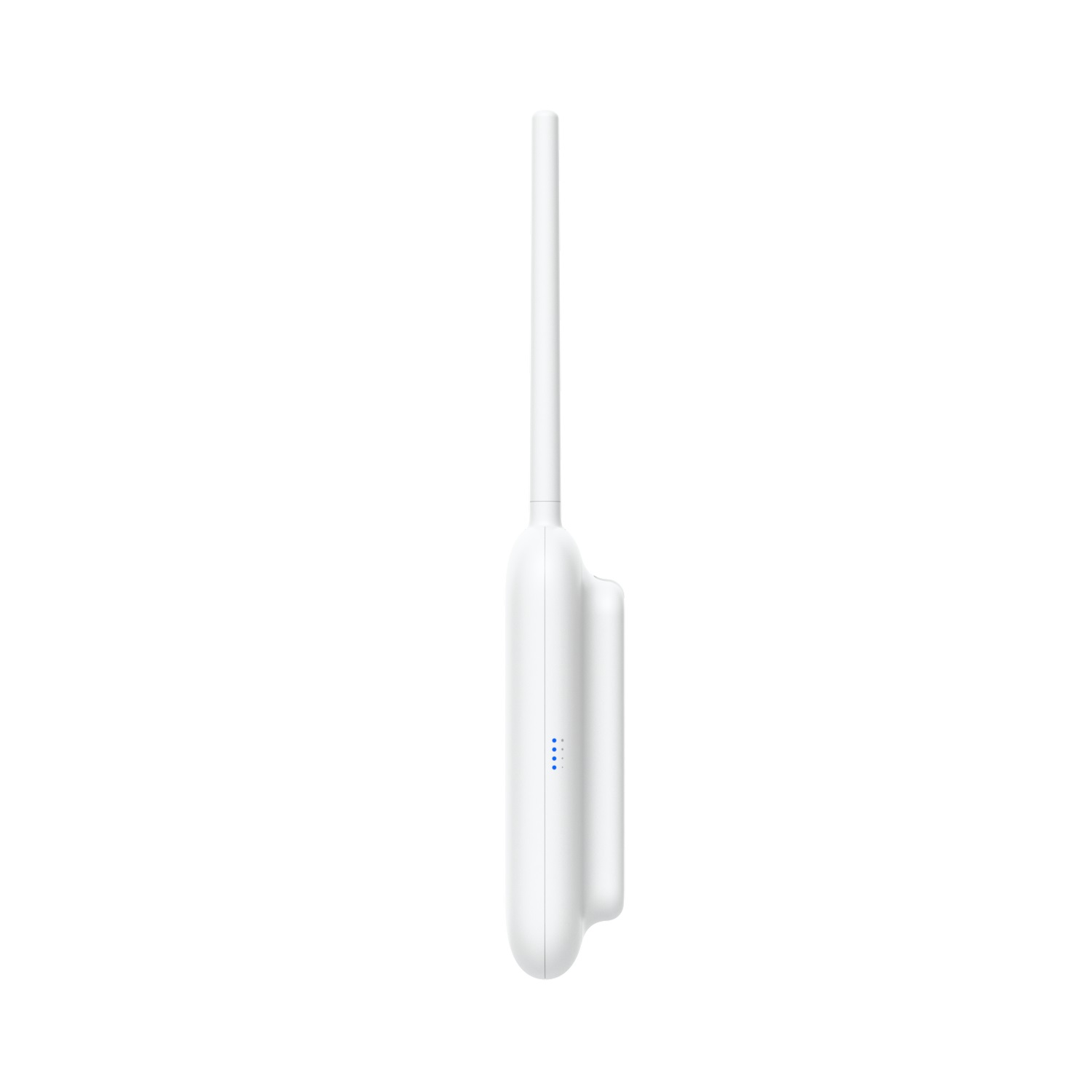 Ubiquiti U7-Outdoor - UniFi AP U7 Outdoor 