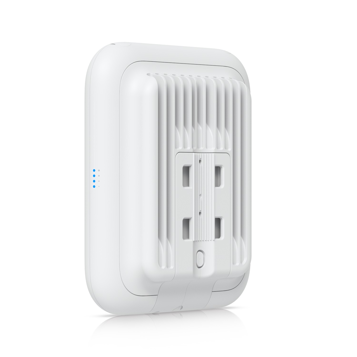 Ubiquiti U7-Outdoor - UniFi AP U7 Outdoor 