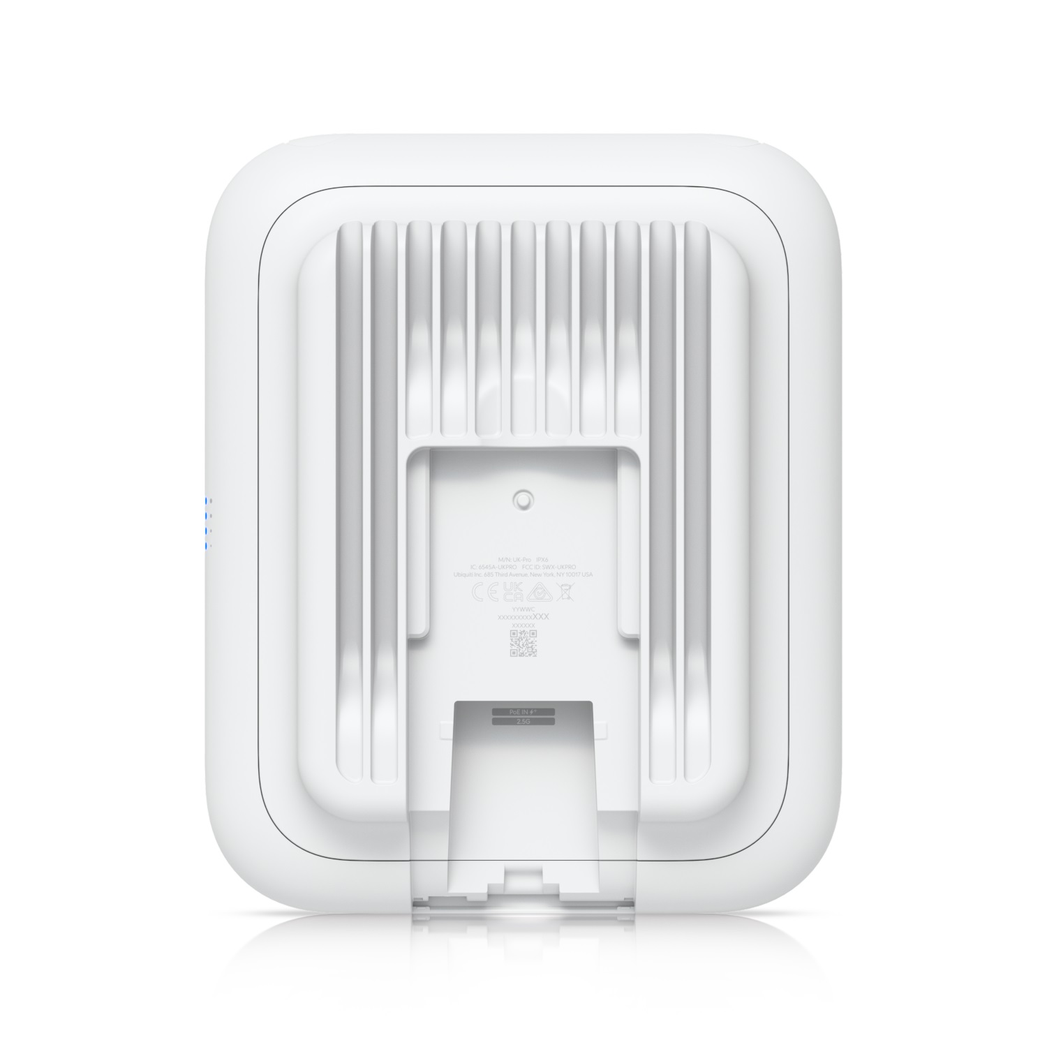 Ubiquiti U7-Outdoor - UniFi AP U7 Outdoor 