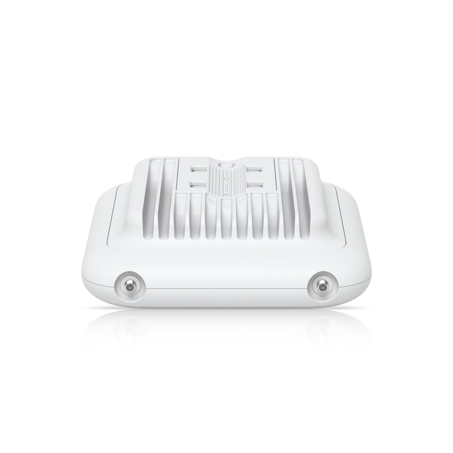 Ubiquiti U7-Outdoor - UniFi AP U7 Outdoor 