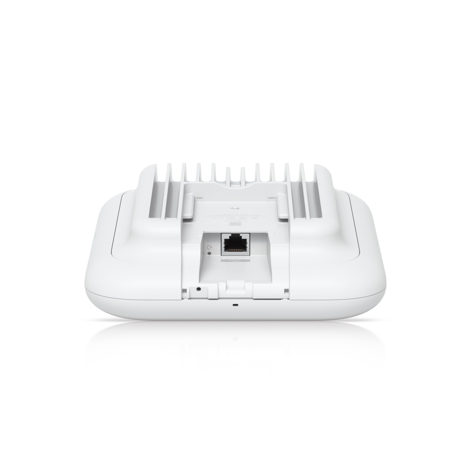 Ubiquiti U7-Outdoor - UniFi AP U7 Outdoor 